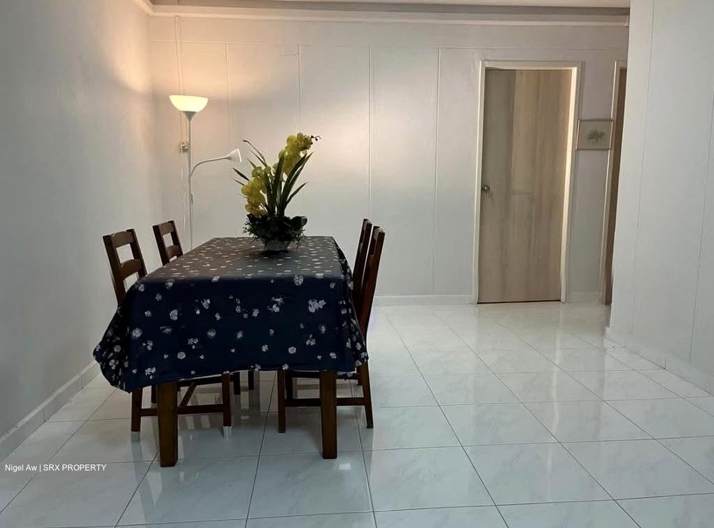 Blk 81 Strathmore Avenue (Queenstown), HDB 5 Rooms #633819851